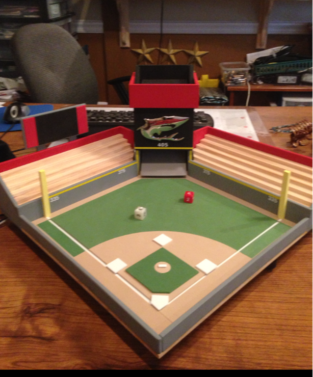 custom_ballpark_adams