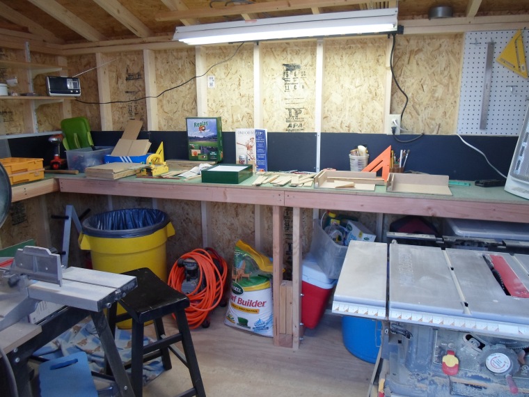 work+shed+001